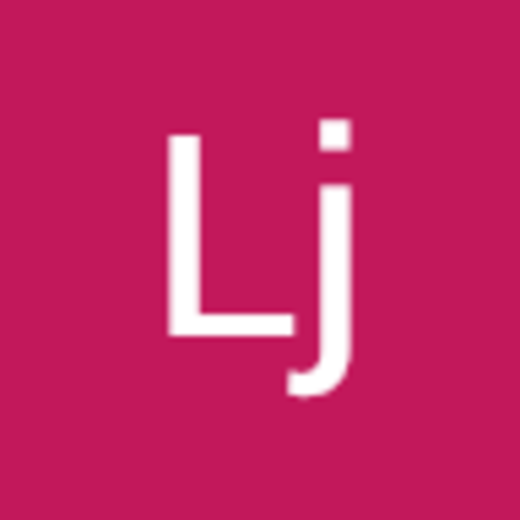 ljweehunt